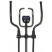 Орбитрек  York Fitness X510 - фото №8